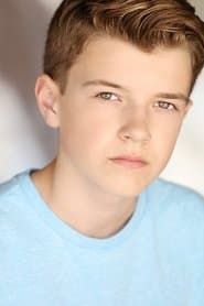Photo of Zander Grable
