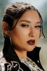 Photo of Narmin Karimbayova