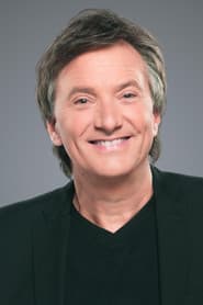 Photo of Francis Reddy