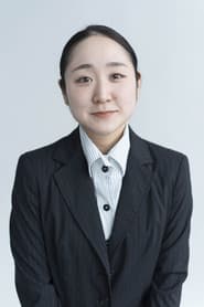 Photo of Sumire Ueno