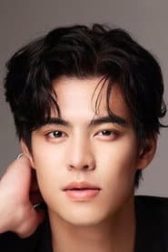 Photo of Songpoom Buranasri