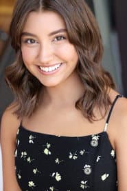 Photo of Saige Chaseley