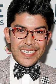 Photo of Mondo Guerra