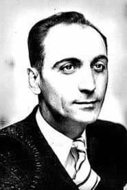 Photo of José Squinquel