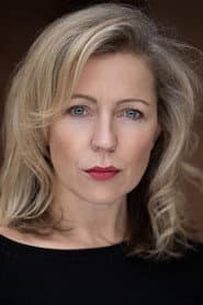 Photo of Kirsty Malpass