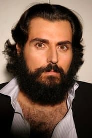 Photo of Sam Kalidi