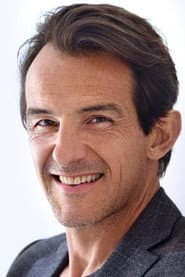 Photo of Hans-Werner Meyer