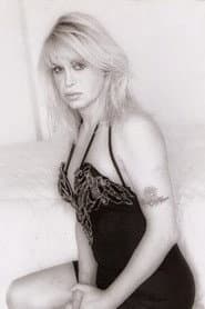 Photo of Paola Revenioti