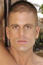 Photo of Travis Reed