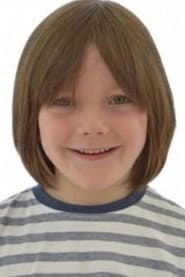 Photo of Isaac Jenkins