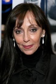 Photo of Bonnie Timmermann
