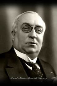 Photo of Mikhail Klimov