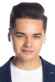 Photo of Andrei Șelaru