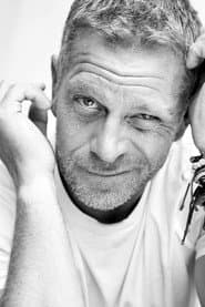 Photo of Julian Vergov