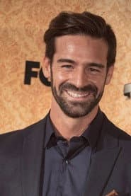 Photo of Matteo Nicoletta