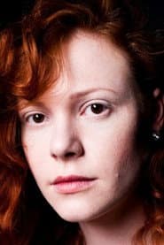 Photo of Evgeniya Afonskaya