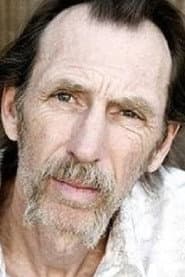 Photo of Earl Maddox