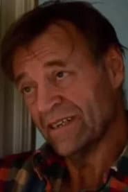 Photo of Vic Noto