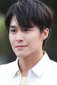 Photo of Kwon Kwang-jin