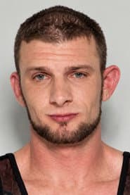 Photo of Ricky Sinz