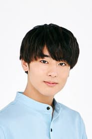 Photo of Ajima Hideki
