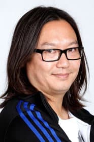 Photo of Sergio Nakasone
