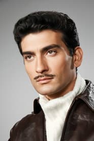 Photo of Erdoğan Tünaş
