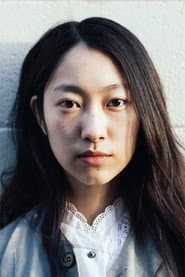 Photo of Yui Miura