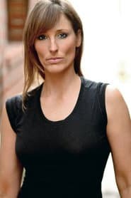 Photo of Nancy Wetzel