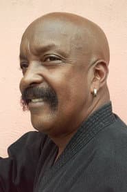 Photo of Julio Rasec