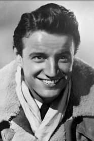Photo of Jack Briggs