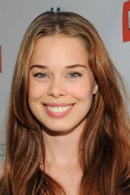 Photo of Shanna Collins