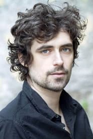 Photo of Flavio Parenti