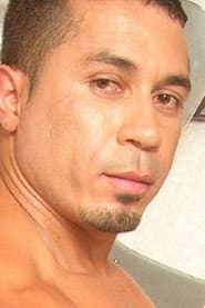 Photo of David August