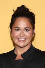 Photo of Antonia Lofaso