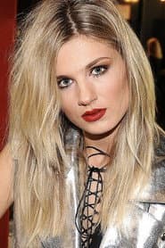 Photo of Nevena Božović