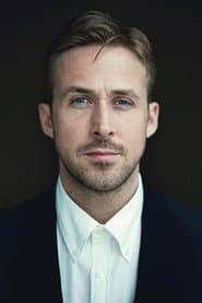 Photo of Ryan Gosling