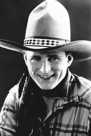 Photo of Fred Thomson