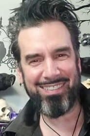 Photo of Fernando Pacheco de Castro