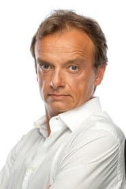 Photo of Gianluca Guidi