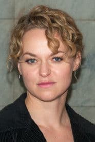 Photo of Lisa Wagner