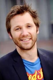 Photo of Dan Gagnon
