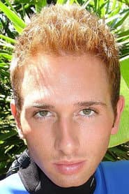 Photo of Jayden Holloway