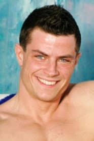 Photo of Mike Carter