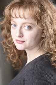 Photo of Arden Dalia