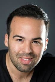Photo of Michael Mast