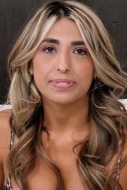 Photo of Luna Colombiana