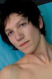 Photo of Damien Richards