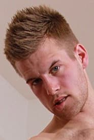 Photo of Samuel