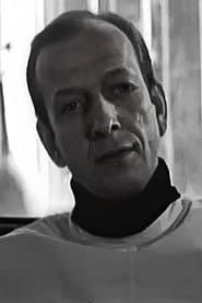 Photo of Stanislav Falko